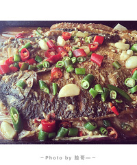 ˽��¯�� ���ź�ʵ��