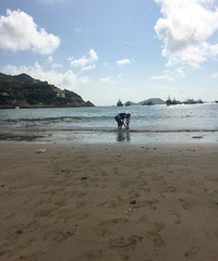 ����Ҫ��ˮ��