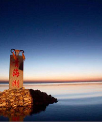 �ຣ���ճ� ������