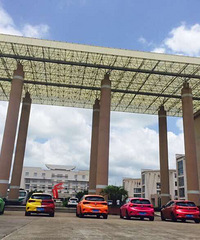 Ѥ��ɫ�ʣ�һ·С��