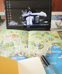 ���Ե����ˡ�