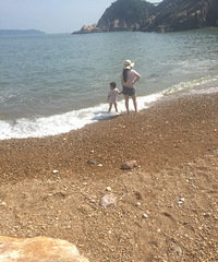 ���������⣬Ҳ�޷���ֹ�ҶԴ󺣵�����