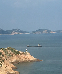 ���������⣬Ҳ�޷���ֹ�ҶԴ󺣵�����