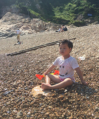 ����Ҫ��ˮ��+���찡����ذ�����Ʊ����