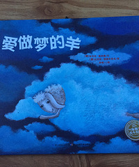 �汾�����ڡ������ε���