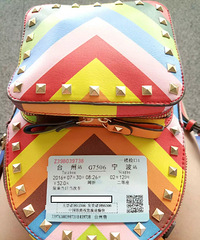 【旅游日记】+安利一个很多人去过的游乐园,攻略齐全