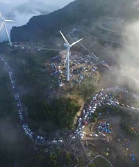 ��ȥ����ɽ¶Ӫ��С����ǣ�����������¶Ӫ������Ƭ