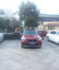 ����ͣ��̫�Ե�