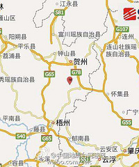 ���������в����ط���5.4��������Դ���10ǧ��