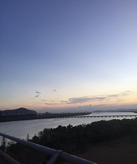 ?6?9ÿ��?6?9�ŷ�?6?9��