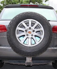 ��̥����ҲҪ����Ŷ