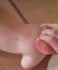 �������Σ�+�����α�