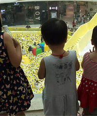 [����]��������ˮ���ô����費����ƨƨ��