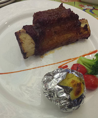 ţ�ſ��������߷ְ���