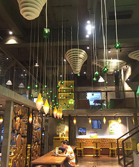 ��˪�����ԳԷ�������+�յ�+һ��Ի�