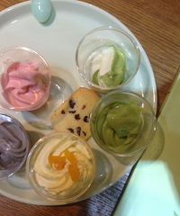 ��+�յ�+һ��Ի�