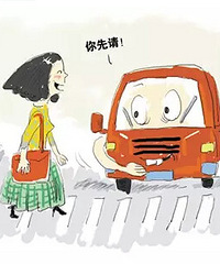 ���ع⡿������ǰδ�������˵Ļ��������ع⣬��ͼ�����࣡