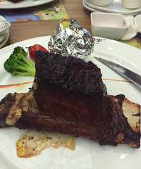 ������Ϊ��ҵ��ţ�ſ��������߷ְ���...