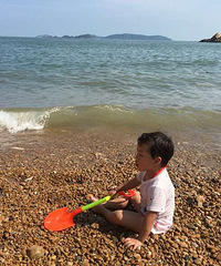 ����Ҫ��ˮ��+�����ǣ�˦��Ʊ��