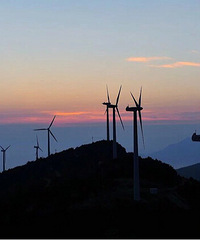 ����ɽ���������������