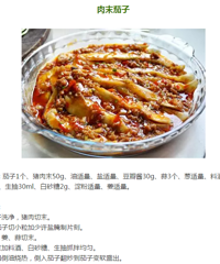 ����Ϲ���ˣ����������Ӳ�������ģ�