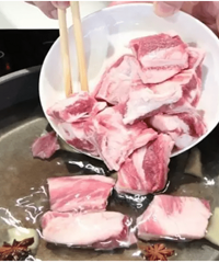 [��ʳ]�����ƺ��ţ����ɫ���� �ڸ�����