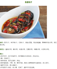 ����Ϲ���ˣ����������Ӳ�������ģ�