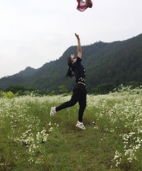 [ī����]�����ī���ղ�