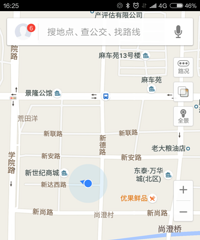 [����]����������˿�Կ�����