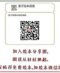 ���汾�����ڡ��������Ͳ�С��֮��ս��������