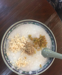 ���Ի�in̨�ݡ� ζ������ �ִ����&��̩·