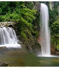 [����]�������������ʱ�����ȡ���