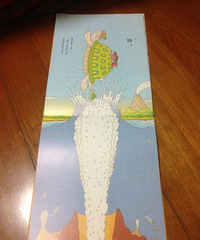 ���汾�����ڡ�����100��ķ���