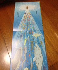 ���汾�����ڡ�����100�ķ���