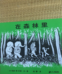 ���汾�����ڡ���ɭ����