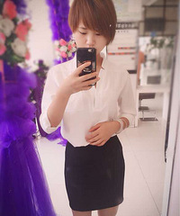 ��������˭Ҫȥ�������һ�𡣱���ȱ���顣