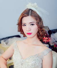 ��������ɴ���Ҵ��Ż�ɴ ��Ը������ұ�����