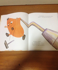 ���汾�����ڡ����ݴ�ֵ�������