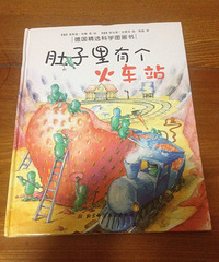 ���汾�����ڡ��������и���վ