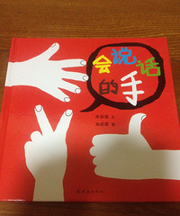 ���汾�����ڡ���˵������