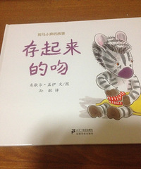 ���汾�����ڡ�����������