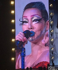 ��ѽ �����ϳ�����˭��