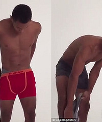 С����ս��һ�����ڿ㣡�����ۡ�