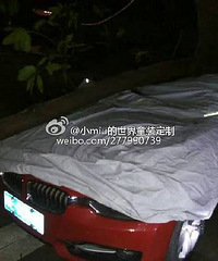 ̨����� �Ҽұ�������������