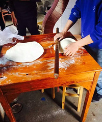 �ٺ�ʮ����ʳ֮������ͷ�� �������ٵļ���