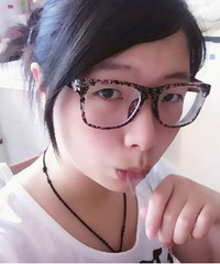 88������ ֤ȯ����