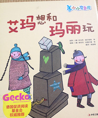 ���汾�����ڡ��������������