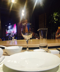 �ܹ�ʧ���Ǿ�����ʳ�������