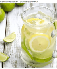 Ů��Ҫ��ϸ����9��ʳ����ÿ�춼�Ե㣡