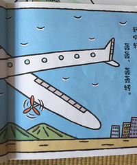 �汾�����ڡ�ת��ת��